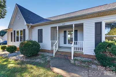 2035 Cardinal Hill Drive, Rock Hill, SC 29732 - Photo 2
