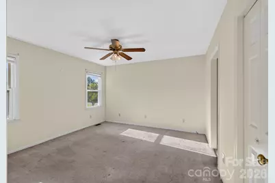 2035 Cardinal Hill Drive, Rock Hill, SC 29732 - Photo 20