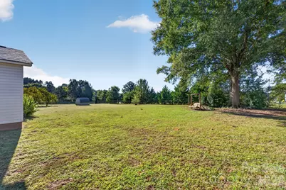 2035 Cardinal Hill Drive, Rock Hill, SC 29732 - Photo 36