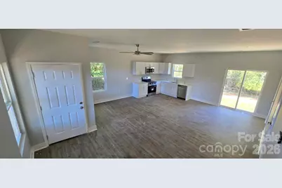 1117 Tennyson Street, Charlotte, NC 28208 - Photo 4