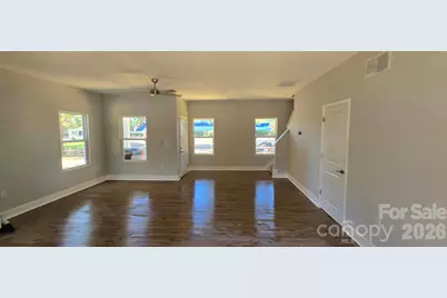 1117 Tennyson Street, Charlotte, NC 28208 - Photo 2