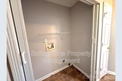 5441 Realtree Lane, Charlotte, NC 28214 - Photo 10