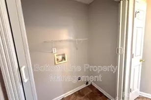 5441 Realtree Ln, Charlotte, NC 28214 - Photo 10