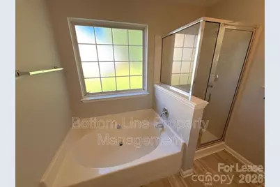 5441 Realtree Lane, Charlotte, NC 28214 - Photo 18