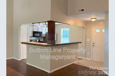 5441 Realtree Lane, Charlotte, NC 28214 - Photo 6