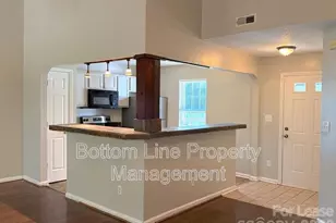 5441 Realtree Ln, Charlotte, NC 28214 - Photo 6