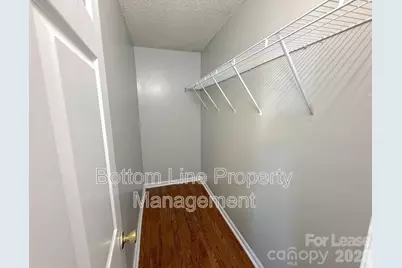 5441 Realtree Lane, Charlotte, NC 28214 - Photo 16
