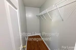 5441 Realtree Ln, Charlotte, NC 28214 - Photo 16