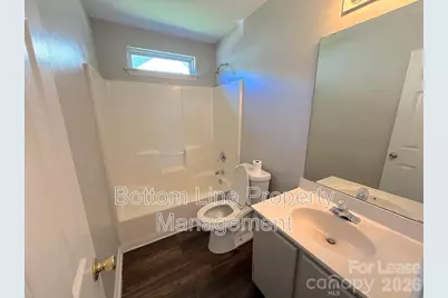5441 Realtree Lane, Charlotte, NC 28214 - Photo 12