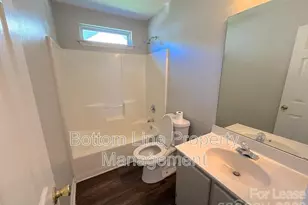 5441 Realtree Ln, Charlotte, NC 28214 - Photo 12