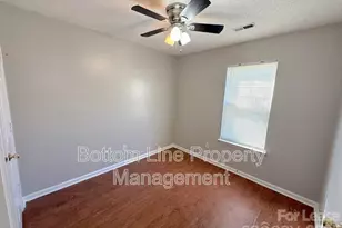 5441 Realtree Ln, Charlotte, NC 28214 - Photo 14