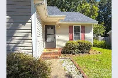 5441 Realtree Lane, Charlotte, NC 28214 - Photo 1