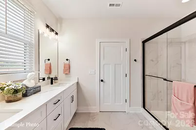 2137 Ford View Lane #54, Charlotte, NC 28206 - Photo 14