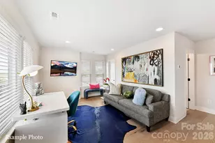 2137 Frd Vw Ln, Charlotte, NC 28206 - Photo 18