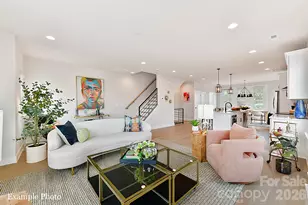 2137 Frd Vw Ln, Charlotte, NC 28206 - Photo 10