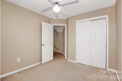 7115 Simbrah Way, Charlotte, NC 28273 - Photo 22