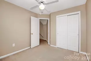 7115 Simbrah Way, Charlotte, NC 28273 - Photo 22