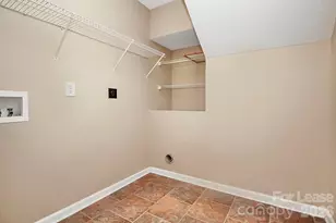 7115 Simbrah Way, Charlotte, NC 28273 - Photo 32