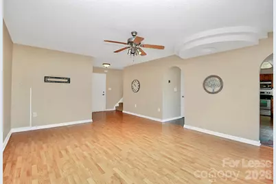 7115 Simbrah Way, Charlotte, NC 28273 - Photo 6