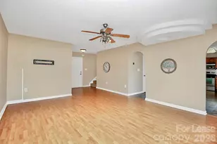 7115 Simbrah Way, Charlotte, NC 28273 - Photo 6