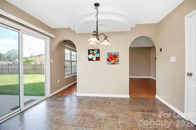 7115 Simbrah Way, Charlotte, NC 28273 - Photo 16