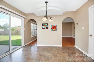 7115 Simbrah Way, Charlotte, NC 28273 - Photo 16