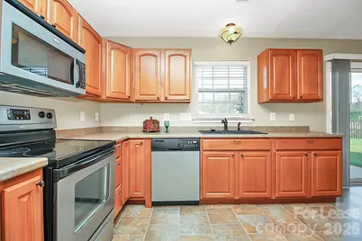 7115 Simbrah Way, Charlotte, NC 28273 - Photo 14