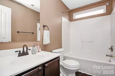 7115 Simbrah Way, Charlotte, NC 28273 - Photo 24