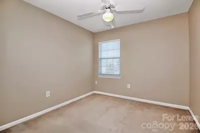 7115 Simbrah Way, Charlotte, NC 28273 - Photo 30