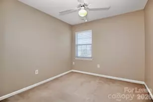 7115 Simbrah Way, Charlotte, NC 28273 - Photo 30