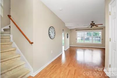 7115 Simbrah Way, Charlotte, NC 28273 - Photo 4