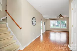7115 Simbrah Way, Charlotte, NC 28273 - Photo 4