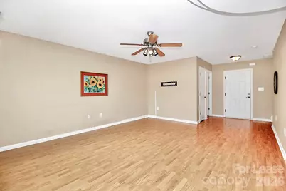 7115 Simbrah Way, Charlotte, NC 28273 - Photo 10