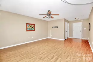 7115 Simbrah Way, Charlotte, NC 28273 - Photo 10
