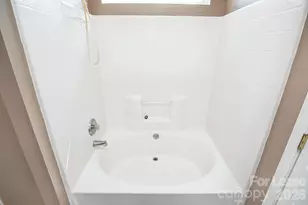 7115 Simbrah Way, Charlotte, NC 28273 - Photo 26
