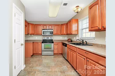 7115 Simbrah Way, Charlotte, NC 28273 - Photo 12