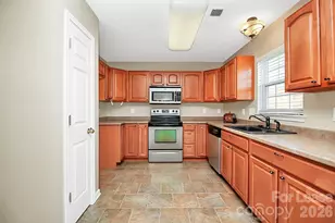 7115 Simbrah Way, Charlotte, NC 28273 - Photo 12
