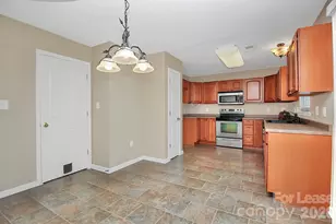 7115 Simbrah Way, Charlotte, NC 28273 - Photo 18