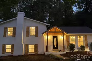 1412 Rama Rd, Charlotte, NC 28211 - Photo 2