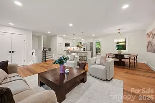 1412 Rama Rd, Charlotte, NC 28211 - Photo 4