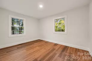 1412 Rama Rd, Charlotte, NC 28211 - Photo 18