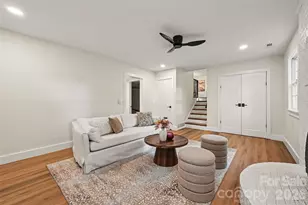 1412 Rama Rd, Charlotte, NC 28211 - Photo 12