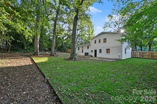1412 Rama Rd, Charlotte, NC 28211 - Photo 24
