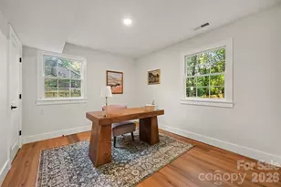 1412 Rama Rd, Charlotte, NC 28211 - Photo 14