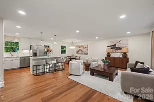 1412 Rama Rd, Charlotte, NC 28211 - Photo 6