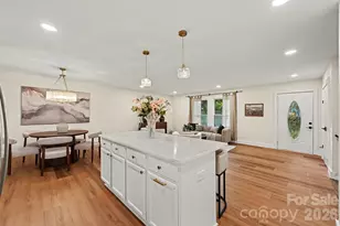 1412 Rama Rd, Charlotte, NC 28211 - Photo 10