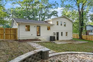 1412 Rama Rd, Charlotte, NC 28211 - Photo 22