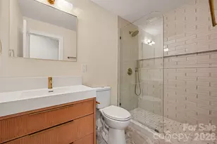 1412 Rama Rd, Charlotte, NC 28211 - Photo 20