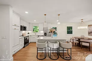 1412 Rama Rd, Charlotte, NC 28211 - Photo 8