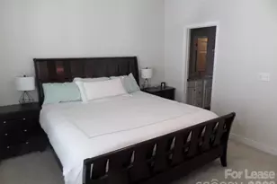 515 Old Mill Rd, Charlotte, NC 28206 - Photo 6